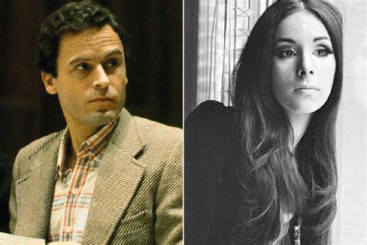 Bundy Roses: Exploring the Disturbing Paradox of a Notorious Figure