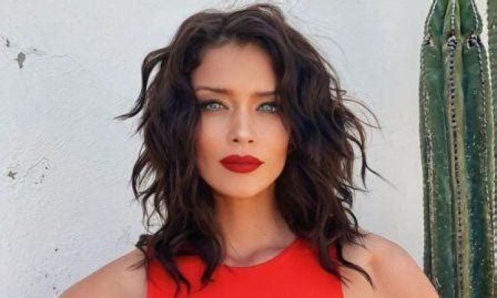 Carolina Miranda: Getting to Know the Talented Mexican Actress