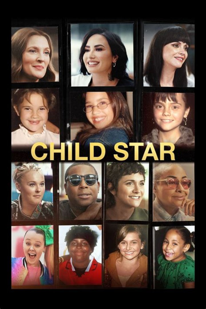 Danna Paola's Evolution: From Child Star to Danna and Beyond