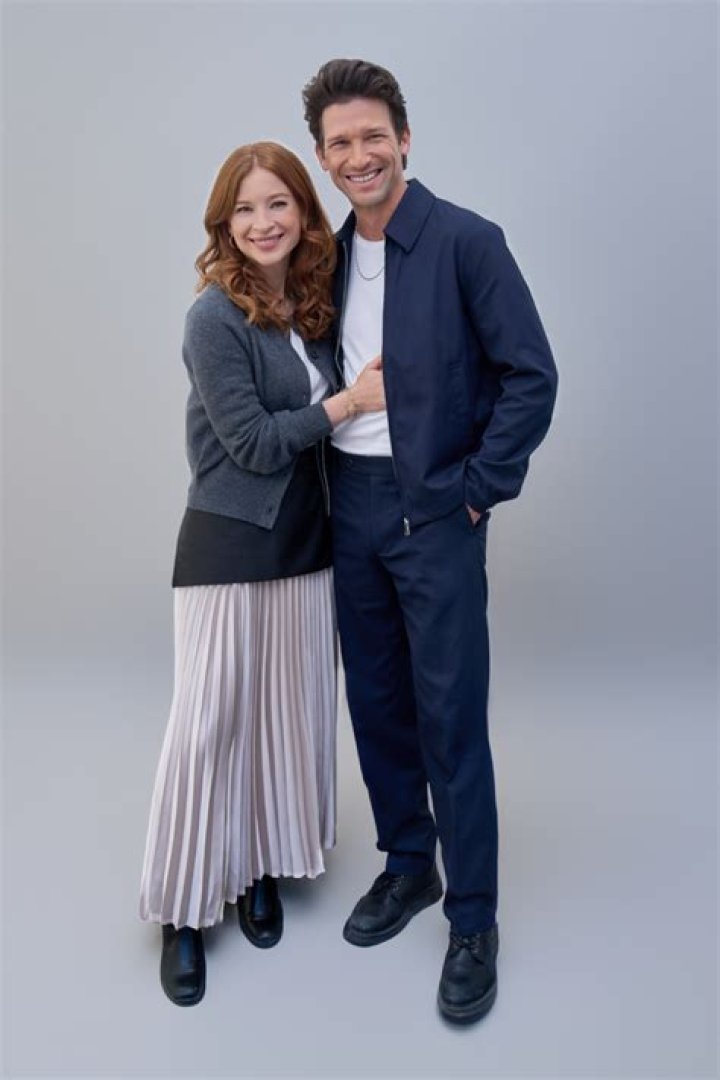 Daren Kagasoff: Uncovering the Story of a Beloved Teen Star