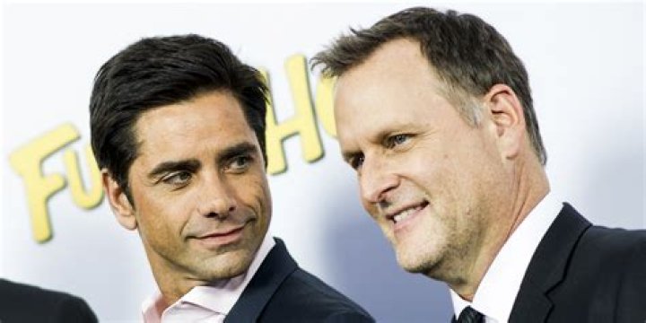 David Fumero: Exploring the Actor's Path and Public Interest Today