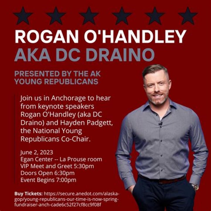 DC Draino x Twitter: Unpacking the Online Conversations in 2024