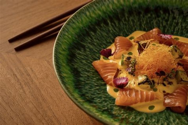 Discover Diane's Place: A Culinary Gem in Northeast Minneapolis