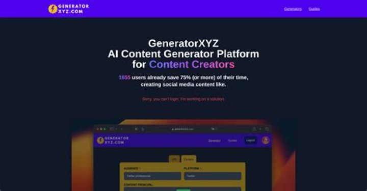Discover Filmyfly AI XYZ: Your Go-To Spot for Movie Magic and Entertainment