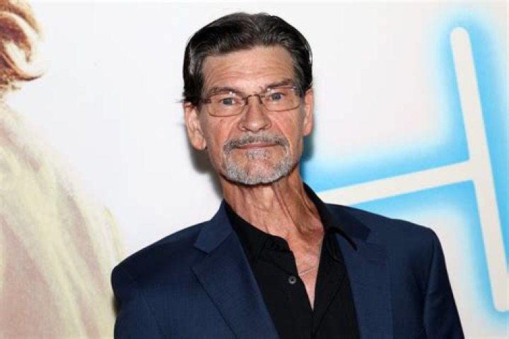 Discovering Bambi Swayze: An Unexpected Pop Culture Blend