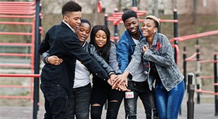 Discovering Candid Teens Net: How Young People Can Find Real Info for Change