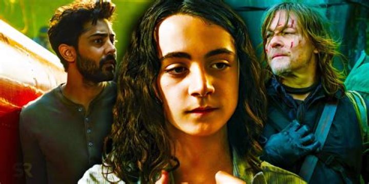 Exploring Manish Dayal Movies and TV Shows: A Look at His Dynamic Career