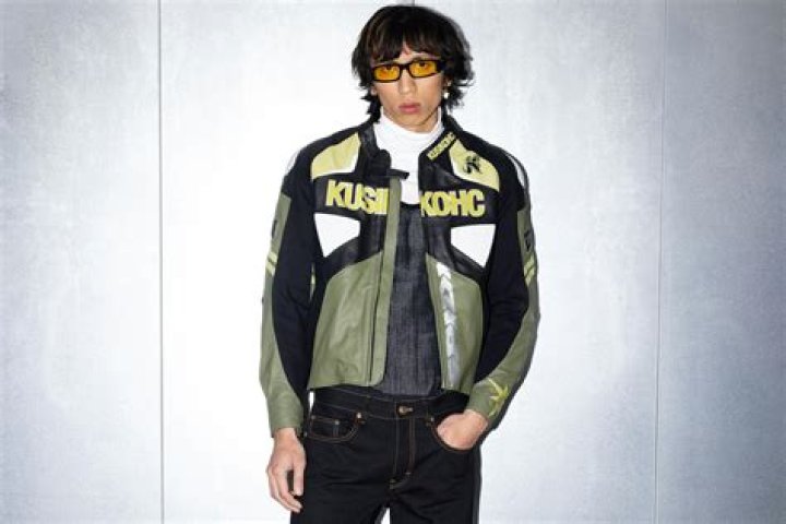 Exploring the Enduring Appeal of Keith Sutherland's Career