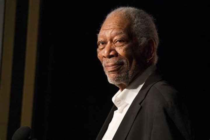 Exploring the Personal Side of Morgan Freeman: Understanding His Spouses