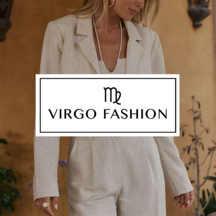 Filippo Testa: Shaping Fashion's Future with Style and Vision