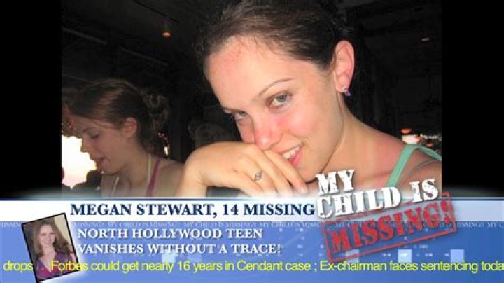 Finding Those Elusive M3GAN Visuals: What's Behind "Megan JS Missing Photo 1 and 2"?