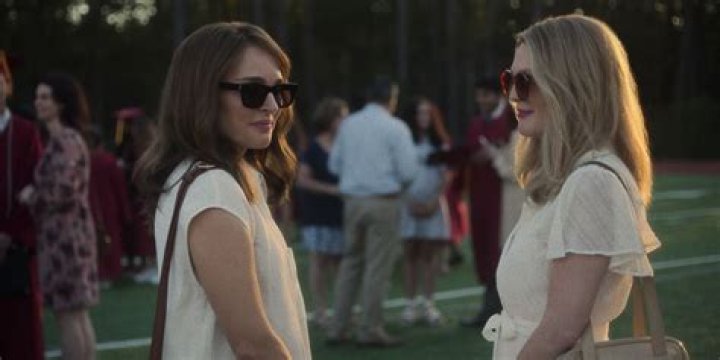 Gemma Rose Davis: A Closer Look at Her Journey and Impact