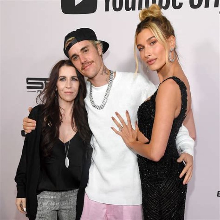 Hailey Bieber Mother: Unveiling Her Path to Parenthood and Family Life
