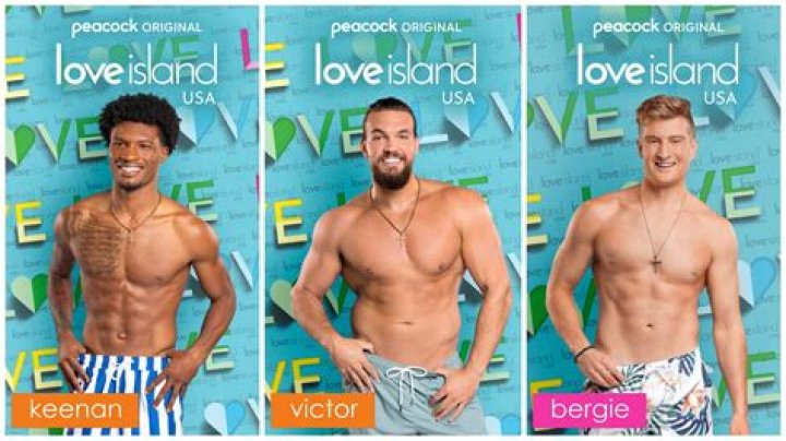 How Many Weeks Is Love Island On For? Your Guide to Season Lengths