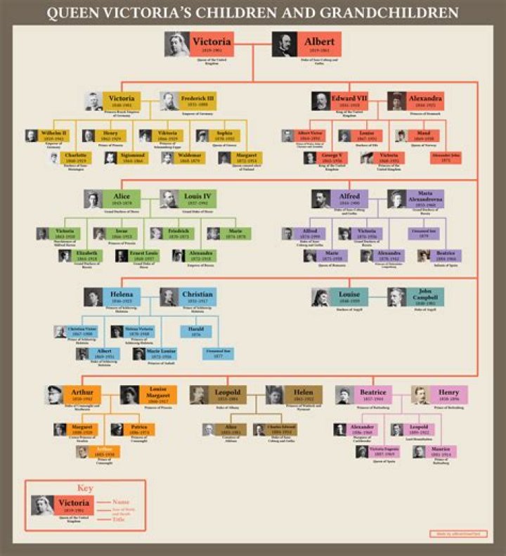 How Old Are Jack Hanna's Grandchildren? Uncovering Family Details