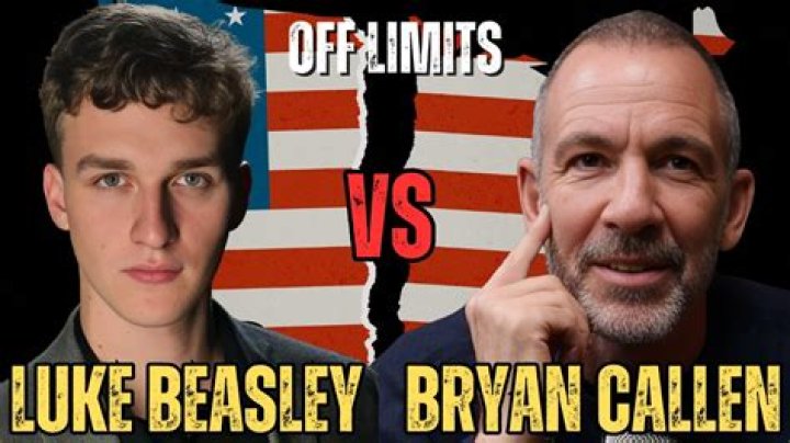 How Old Is Luke Beasley? Unpacking His Age and Journey