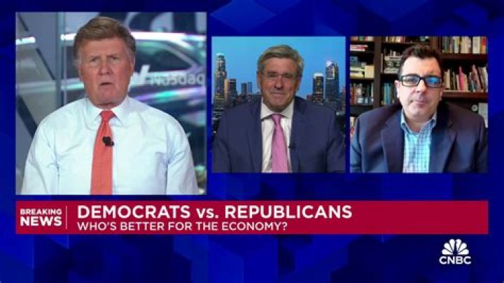 Is Tom Selleck a Republican or a Democrat? Unpacking His Public Stance