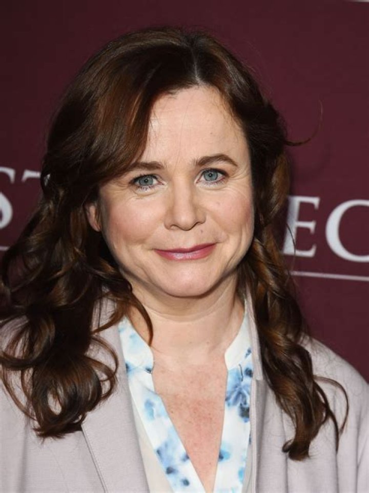 Julianne Moore Biography: A Look at an Acclaimed Performer