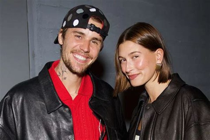 Justin Bieber's Relationship Status: What's the Latest Scoop?