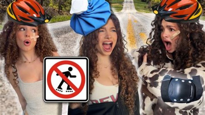 Kalogeras Sisters YouTube: Unpacking the Viral Vlogs and Family Fun