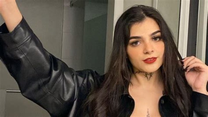 Karely Ruiz: Her Story, Social Media Presence, and What "Ero Me" Might Mean