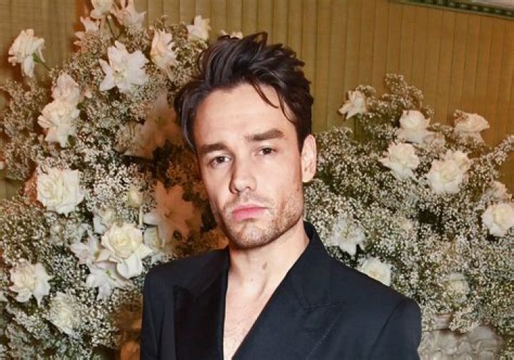 Liam Payne: Remembering a Star, The Details of a Tragic Loss