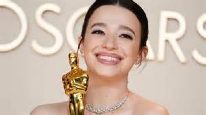 Lupita Karisma: Exploring an Oscar Winner's Powerful Health Advocacy
