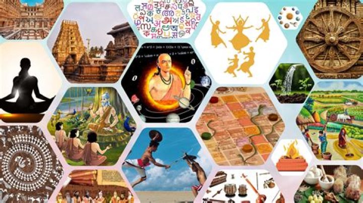 Medha Shankar: Exploring the Wisdom Behind a Global Mobility Leader