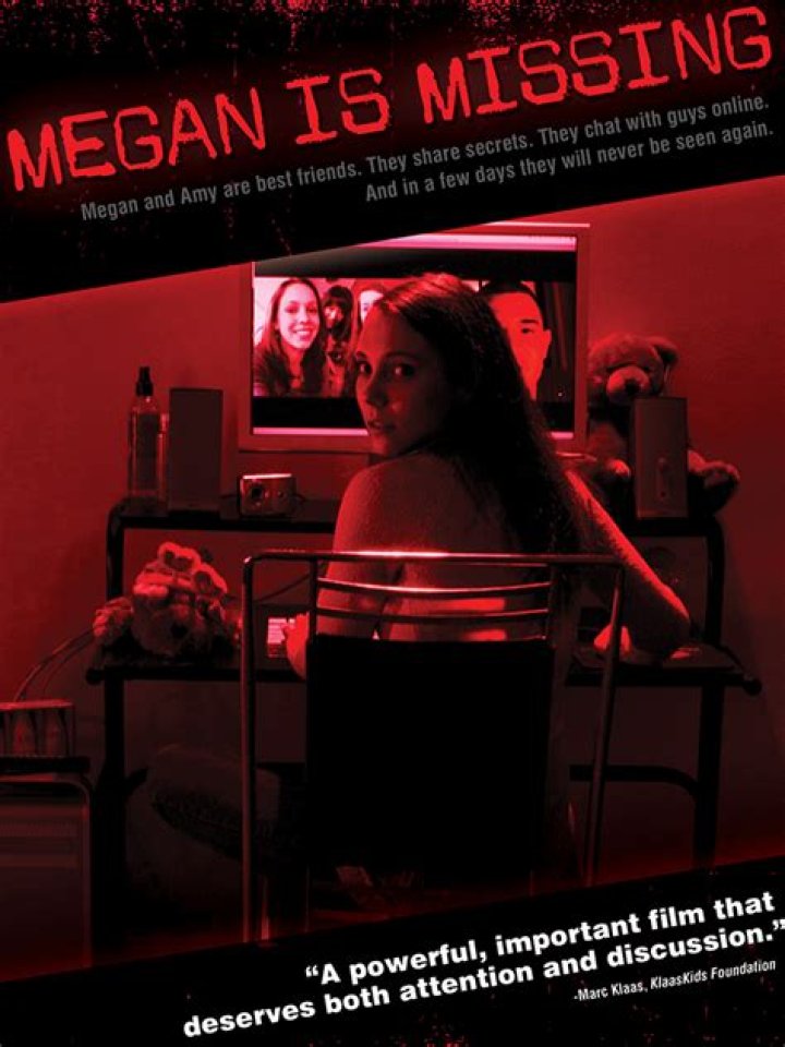 Megan Is Missing Photos 1 2 Explained: Unpacking the Viral Film's Impact Today