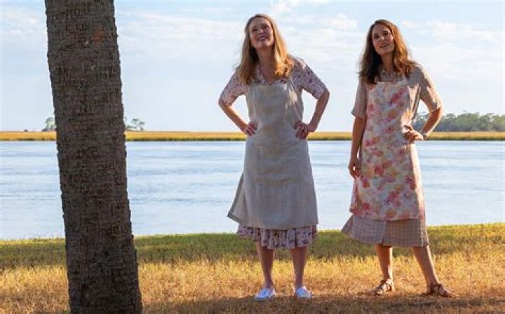 Mélanie Laurent: A Look at the French Actress and Filmmaker's Remarkable Journey