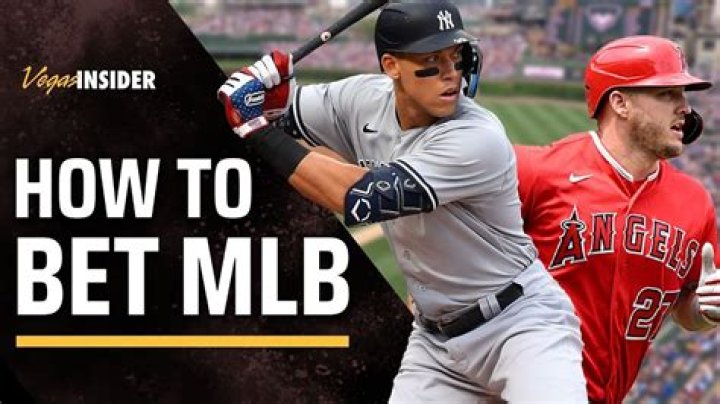 MLB Weather and Odds: How Conditions Shape Baseball Betting Lines