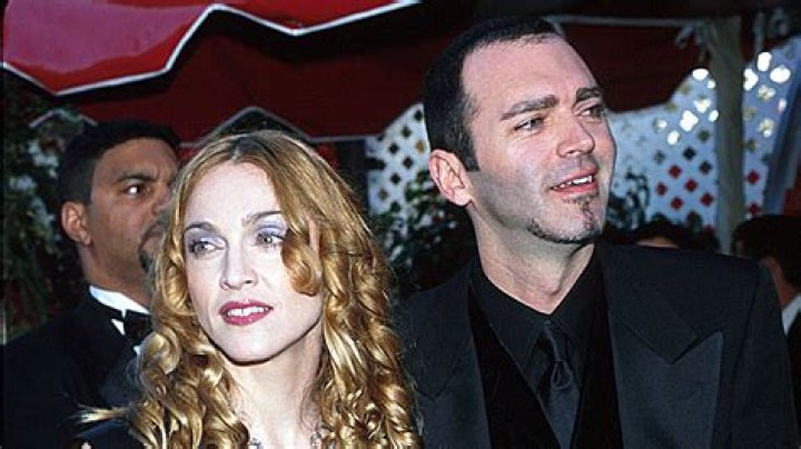 Paula Ciccone Now: Unpacking the Quiet Life of Madonna's Sister