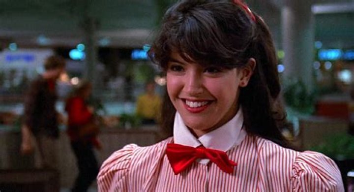 Phoebe Cates: Remembering a Screen Presence That Still Charms Today
