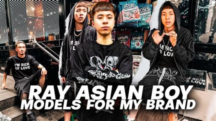 Ray Quan Lee Net Worth: How Rayasianboy Built His Fortune