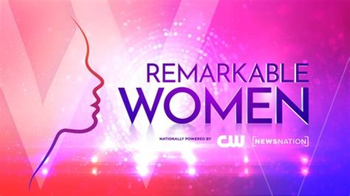 Sky Daily: Exploring the Life and Impact of a Remarkable Woman