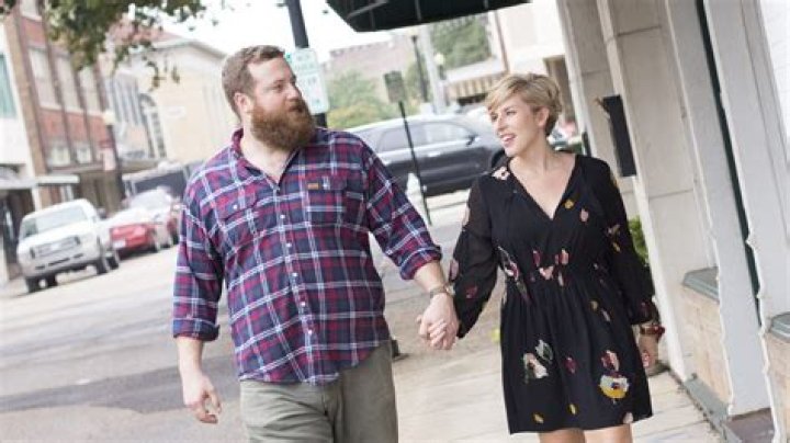 The Buzz Around Ben and Erin Divorce: What's Really Happening?