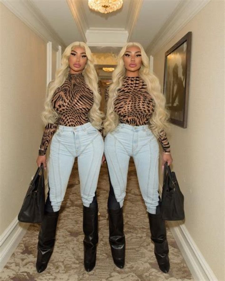 The Clermont Twins: Unpacking Their Journey and Public Conversations