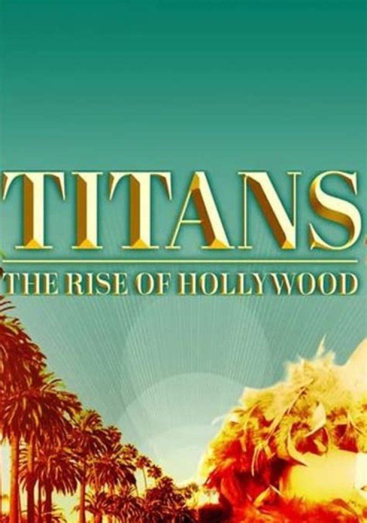 The Rise of hollywood bollyflix: A New Era for Global Entertainment