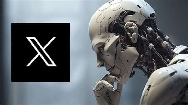 The X Factor: Decoding What x*x*x is Equal to 2025 xxx Means for the Future of X