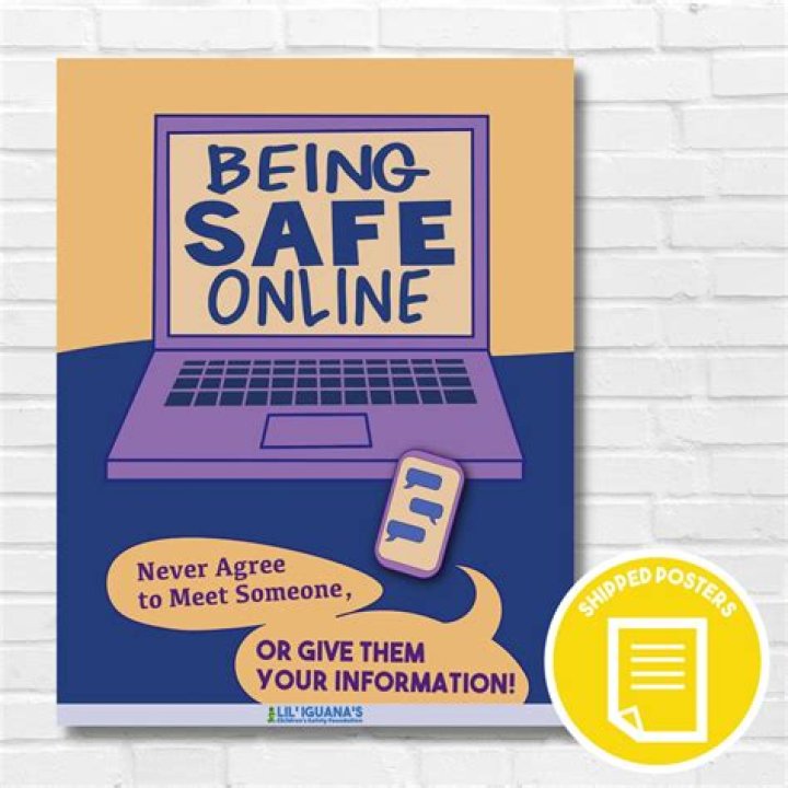 Understanding Gojaara: Exploring a Cultural Term and Safe Online Viewing