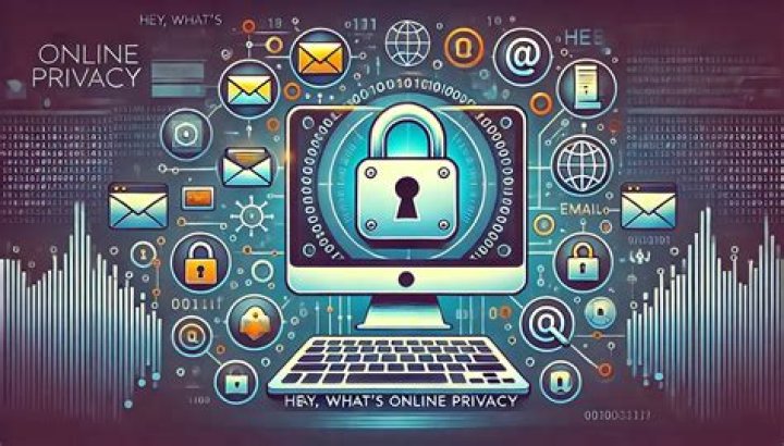 Understanding Online Privacy: What "Türk Ifşa Sotwe" Searches Mean for Digital Safety