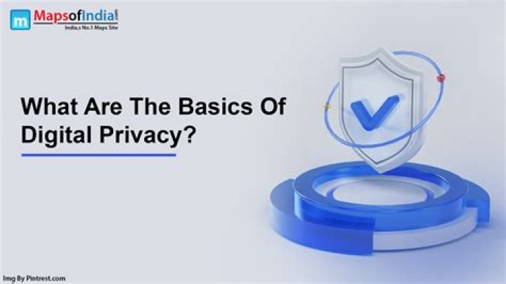 Understanding the Search for 'Alano Cho Leaked': What It Means for Digital Privacy and Online Information