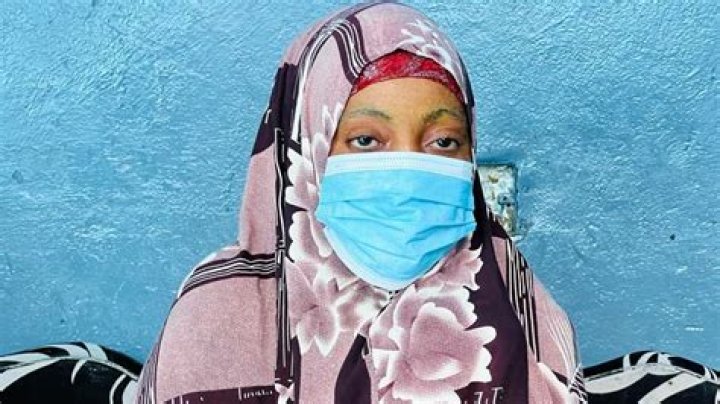 Unpacking "Somali Qarxis Instagram": Community Voices and Digital Discussions Today