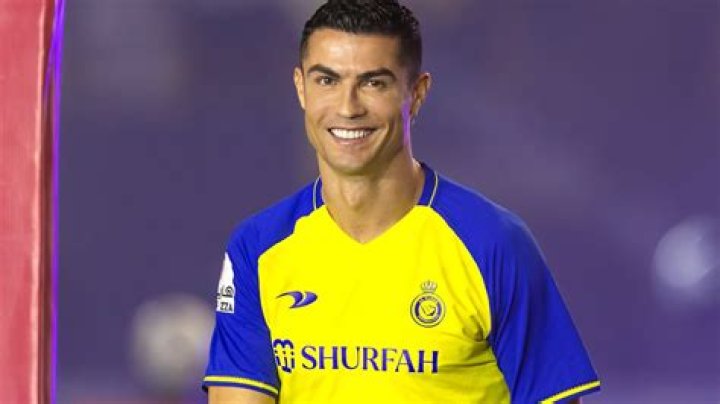 Unpacking Cristiano Ronaldo's Religion: What We Know About His Faith Journey