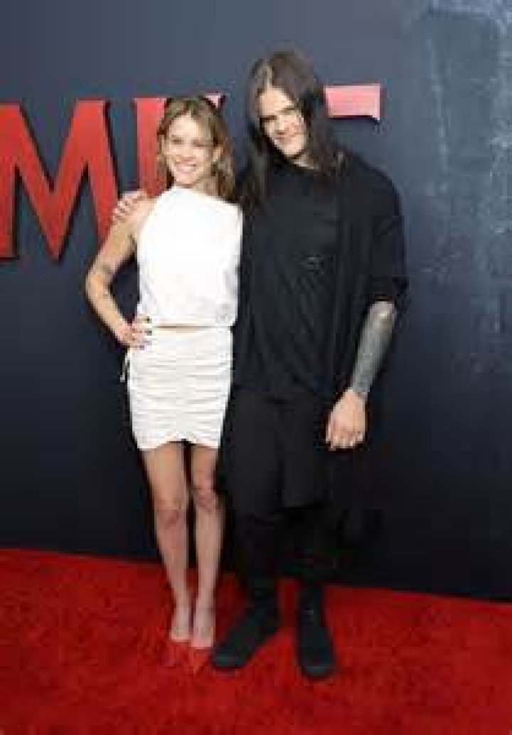 Unpacking the Buzz: Is Travis Bacon Married? A Look at the Latest Whispers