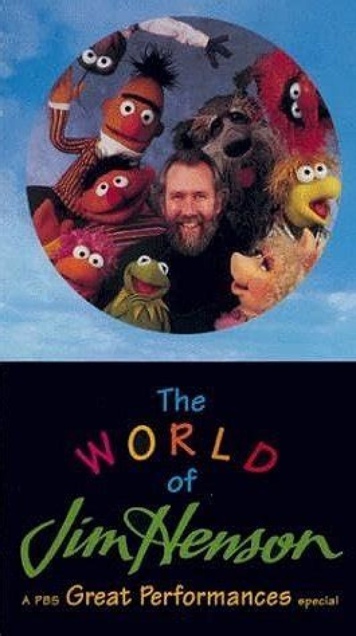 Unpacking the World of Jim Hanks: More Than Just a Famous Last Name
