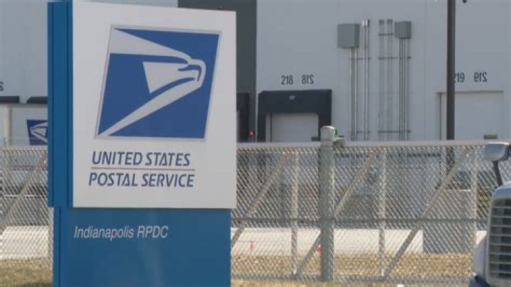 USPS Contact: How to Easily Connect for Your Mail Needs