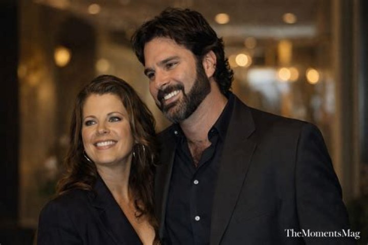 Yasmine Bleeth Net Worth: What She Earned from Baywatch and Beyond