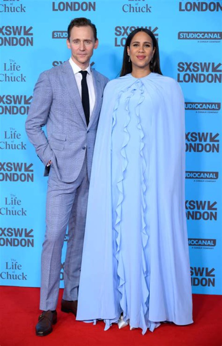Zawe Ashton: Exploring the Journey of a Versatile British Talent